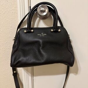 Kate Spade Mini
